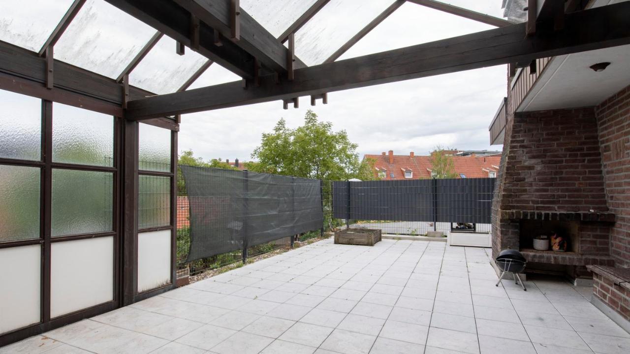 Workers Home- Central - 8 Single Box Spring Beds - Near Enschede Gronau (Westfalen) Exterior foto